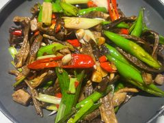 -光海·乡记酸菜鱼·始于1996(花园路店)