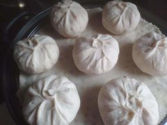 -大班家政月嫂育儿嫂(总部店)