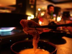 -Tokyo Sukiyaki-Tei