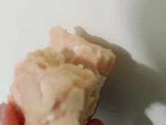 -钜记手信(大三巴街店)