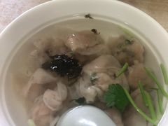 -大叔家福鼎小吃(十全街店)