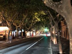 -喜士多(泰安店)