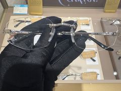 -眼镜大师·Optic Master·蔡司官方授权店(杭州大厦购物城店)