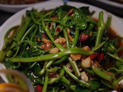 -玛扎烧烤私房菜