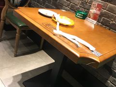 -年巴羊肉铺老铜锅(梅江店)