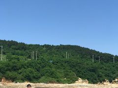 -广鹿岛景区
