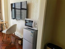 -菁幼月子会所(儿童医院店)