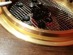 -焱岛烧肉·活鳗炙烤(晋江万达店)