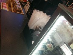 -85度C(苏州平江万达店)
