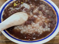 -随柳居·苏式小吃(建新巷店)