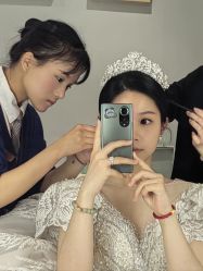 -艺匠摄影ARTIZ STUDIO(南京店)