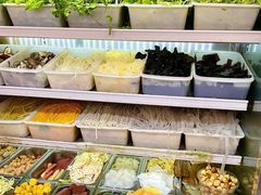 -安发瞧麻辣烫(总店)