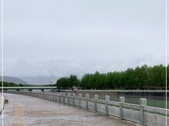 -海子诗歌陈列馆