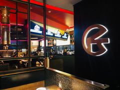 -烤匠麻辣烤鱼(万象城店)