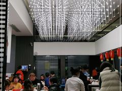 -满江红火锅(凯德店)