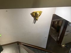 -韵道养生(古美店)