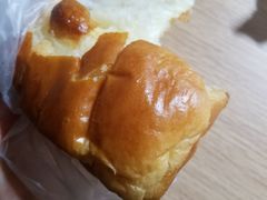 -早安巴黎(四季坊店)