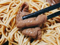 -好面道大肠面(中华路店)