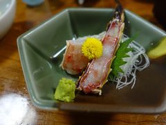 -蟹料理 北海道かに将軍(札幌本店)
