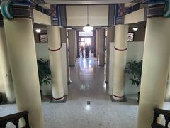 -国家图书馆·古籍馆