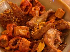 -COMMUNE幻师(花园道店)