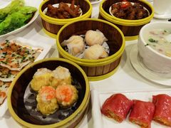 -广州酒家(文昌总店)