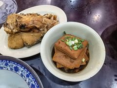 -丁莲芳(红旗路店)