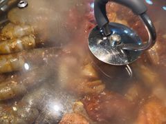 -黄记煌三汁焖锅(1818广场店)