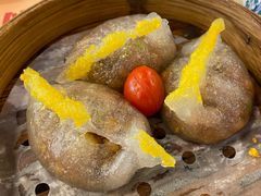 -点都德(皇岗村店)
