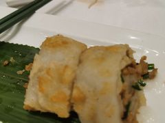 -御彩酒家(东风东路店)