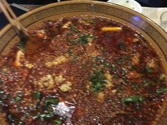 -别院里音乐餐酒吧(双流航空港店)
