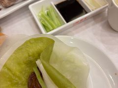 -全聚德(常州店)