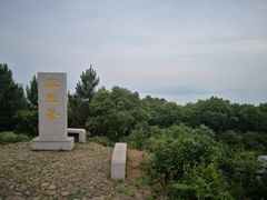 -雨花胜境