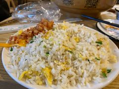 -古真记钵钵鸡(老公园店)