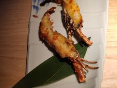 -京料理·日料自助·铁板燒(复悦城店)