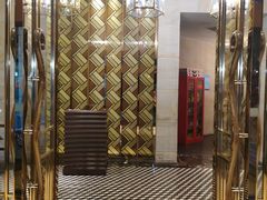 -小南国(金沙江路店)