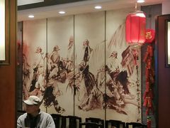 -老半斋(福州路店)