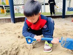 -华媒维翰幼儿园