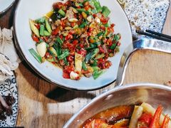 -虾小龙老长沙龙虾馆(坡子街店)