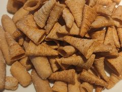 -大喜牛鲜牛肉火锅(营迹路店)