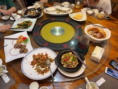 -大门水乡·顺德菜
