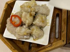 -南丰汇(新港东路店)