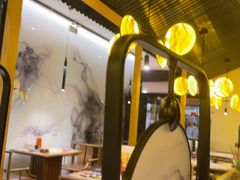 -范家小馆·烤鸭新京菜(金融街店)
