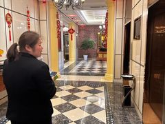 -梦都海鲜酒家(万达广场江桥店)