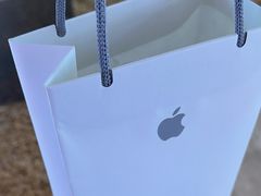 -Apple零售店(深圳益田假日广场店)