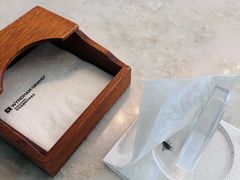 -深圳温德姆至尊酒店·大堂吧·户外花园