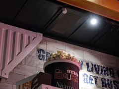 -USM宜欣全景声激光巨幕影城(宜欣城旗舰店)