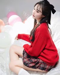 -Dr.U博士医疗美容医院