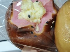 -集美家居城(定慧桥店)