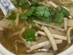 -席家花园(巨鹿花园店)